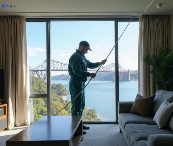 Curtain stain removal service area map mascot-nsw Near by Suburbs Matty Curtain Cleaning